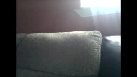 CHINO online show from April 3, 5:55 pm