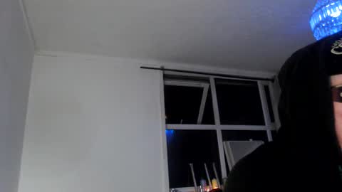 chinomanelli online show from October 30, 5:42 am