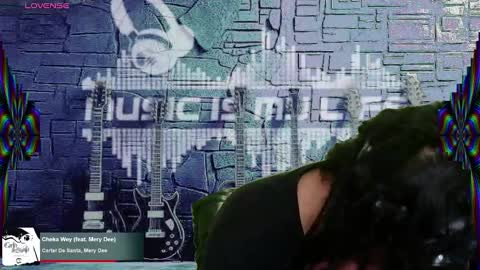 Enrique online show from February 13, 7:21 pm