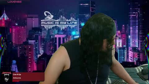 Enrique online show from February 22, 6:50 am