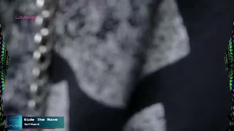 Enrique online show from October 20, 7:20 am