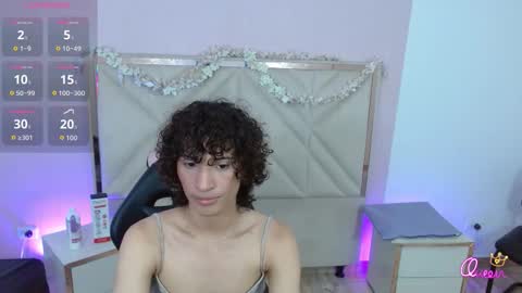 chipi_tay online show from January 7, 7:05 pm