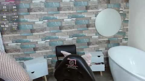 chipi_tay online show from January 17, 7:17 pm