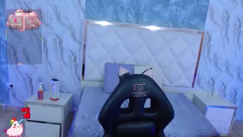 chipi_tay online show from February 26, 7:24 pm