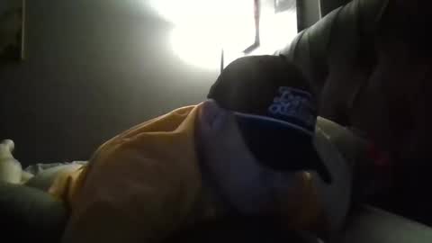 Snapshot of chippertaboo chatting on February 5, 7:57 am stud4yourwife online show from February 5, 7:57 am