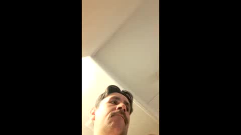 chippewa_cock online show from March 31, 2:35 am