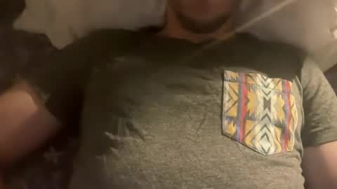 Victor online show from May 24, 2:05 am