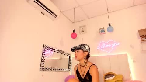 sophia online show from May 14, 12:50 am