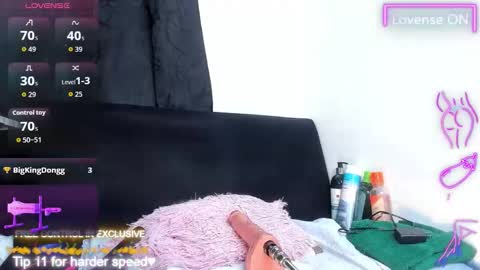 chiquihornymature online show from November 18, 9:52 pm