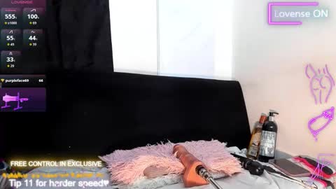 chiquihornymature online show from March 7, 9:56 pm