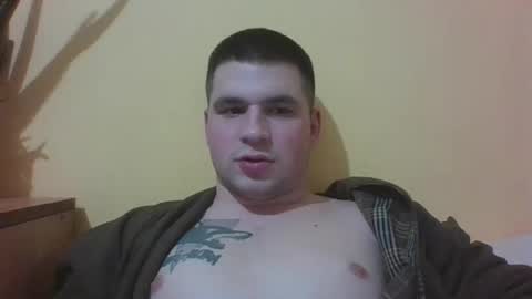 Snapshot of chiraq1945 chatting on January 29, 7:53 pm chiraq1945 online show from January 29, 7:53 pm