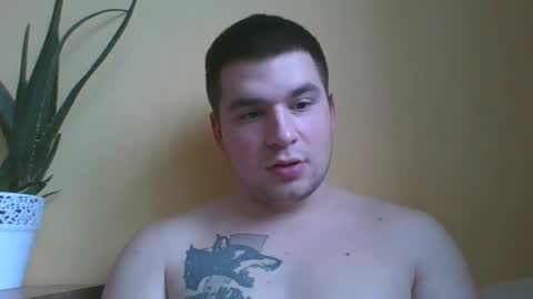 Snapshot of chiraq1945 chatting on February 8, 8:31 am chiraq1945 online show from February 8, 8:31 am