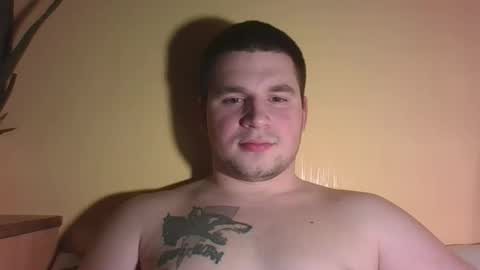Snapshot of chiraq1945 chatting on February 12, 8:29 pm chiraq1945 online show from February 12, 8:29 pm