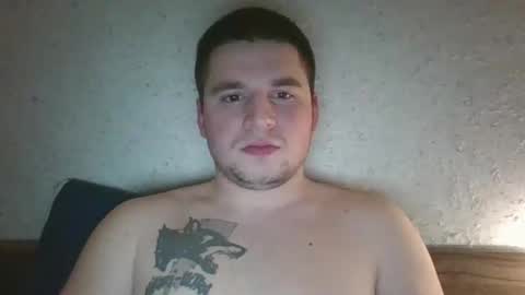 Snapshot of chiraq1945 chatting on February 13, 7:52 pm chiraq1945 online show from February 13, 7:52 pm