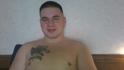 Snapshot of chiraq1945 chatting on February 15, 1:05 pm chiraq1945 online show from February 15, 1:05 pm