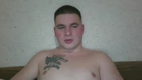 Snapshot of chiraq1945 chatting on February 15, 5:28 pm chiraq1945 online show from February 15, 5:28 pm