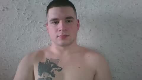 Snapshot of chiraq1945 chatting on February 16, 7:48 am chiraq1945 online show from February 16, 7:48 am