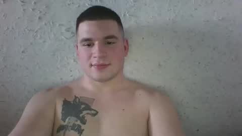 Snapshot of chiraq1945 chatting on February 16, 10:54 am chiraq1945 online show from February 16, 10:54 am