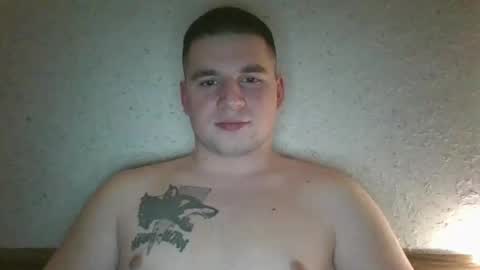 Snapshot of chiraq1945 chatting on February 16, 6:43 pm chiraq1945 online show from February 16, 6:43 pm