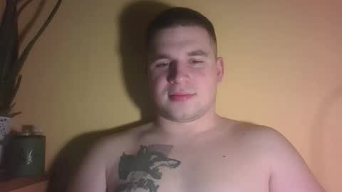 Snapshot of chiraq1945 chatting on February 17, 9:41 pm chiraq1945 online show from February 17, 9:41 pm