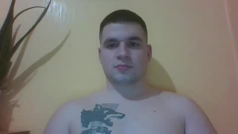 Snapshot of chiraq1945 chatting on February 18, 9:42 pm chiraq1945 online show from February 18, 9:42 pm