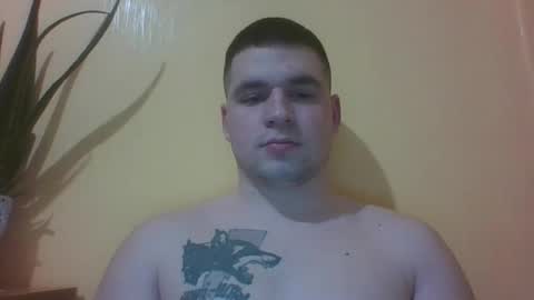 Snapshot of chiraq1945 chatting on February 19, 4:23 am chiraq1945 online show from February 19, 4:23 am