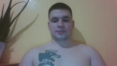 Snapshot of chiraq1945 chatting on February 19, 10:31 pm chiraq1945 online show from February 19, 10:31 pm