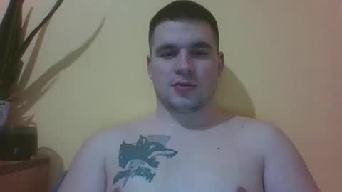 Snapshot of chiraq1945 chatting on February 22, 4:19 pm chiraq1945 online show from February 22, 4:19 pm