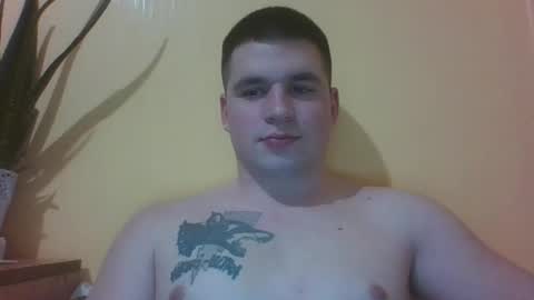 Snapshot of chiraq1945 chatting on February 24, 8:03 pm chiraq1945 online show from February 24, 8:03 pm