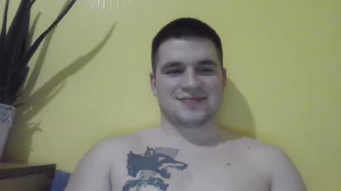 Snapshot of chiraq1945 chatting on February 28, 7:56 pm chiraq1945 online show from February 28, 7:56 pm