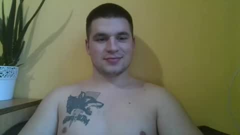 Snapshot of chiraq1945 chatting on March 1, 2:44 pm chiraq1945 online show from March 1, 2:44 pm