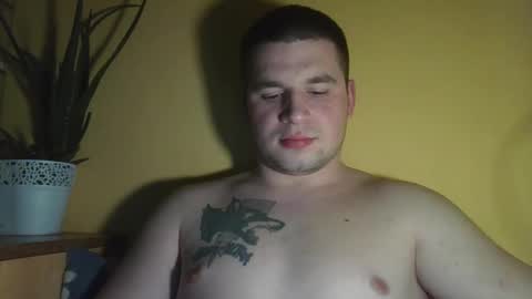 Snapshot of chiraq1945 chatting on March 1, 7:37 pm chiraq1945 online show from March 1, 7:37 pm
