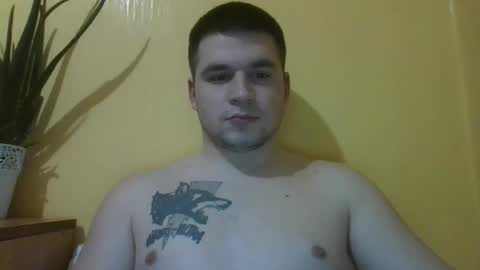 Snapshot of chiraq1945 chatting on March 3, 9:48 pm chiraq1945 online show from March 3, 9:48 pm