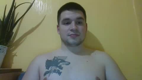 Snapshot of chiraq1945 chatting on March 4, 9:11 pm chiraq1945 online show from March 4, 9:11 pm