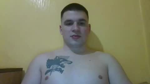 Snapshot of chiraq1945 chatting on March 7, 9:59 pm chiraq1945 online show from March 7, 9:59 pm