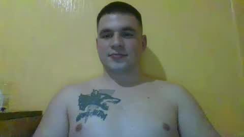 Snapshot of chiraq1945 chatting on March 8, 6:05 pm chiraq1945 online show from March 8, 6:05 pm