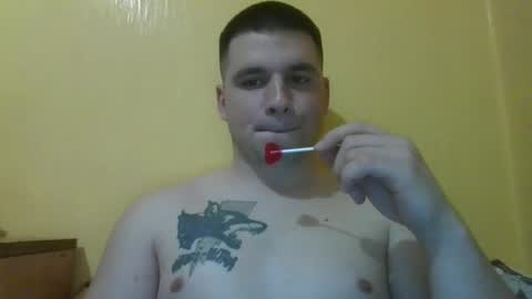 Snapshot of chiraq1945 chatting on March 10, 7:29 pm chiraq1945 online show from March 10, 7:29 pm