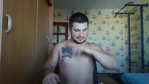 chiraq1945 online show from September 22, 5:09 am