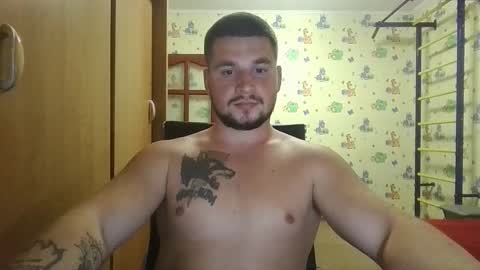 chiraq1945 online show from September 29, 4:45 pm