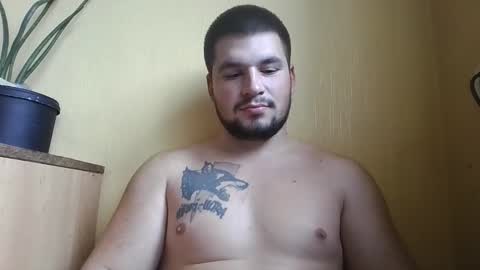 chiraq1945 online show from October 13, 7:08 am