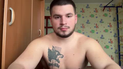 chiraq1945 online show from December 16, 7:57 am