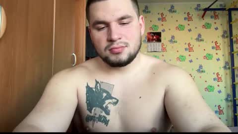 chiraq1945 online show from January 19, 6:28 am