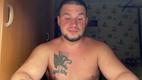 Snapshot of chiraq1945 chatting on May 11, 6:38 pm chiraq1945 online show from May 11, 6:38 pm
