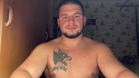 Snapshot of chiraq1945 chatting on May 17, 5:42 pm chiraq1945 online show from May 17, 5:42 pm