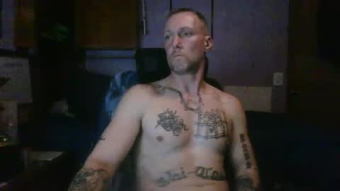 Snapshot of chiraq3232 chatting on February 21, 5:41 am chiraq3232 online show from February 21, 5:41 am