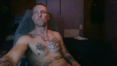 Snapshot of chiraq3232 chatting on February 22, 7:19 am chiraq3232 online show from February 22, 7:19 am