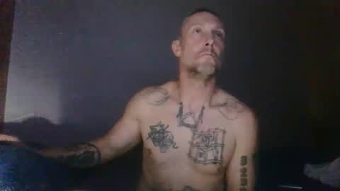 Snapshot of chiraq3232 chatting on February 28, 4:35 am chiraq3232 online show from February 28, 4:35 am