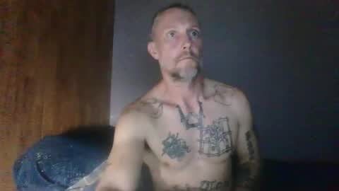 Snapshot of chiraq3232 chatting on March 7, 11:29 am chiraq3232 online show from March 7, 11:29 am