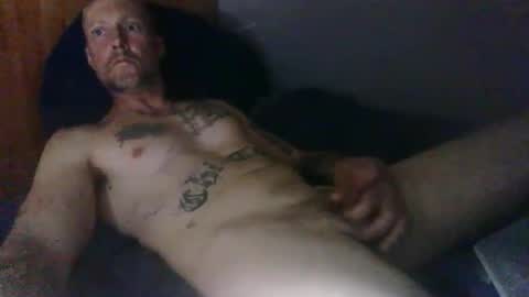 Snapshot of chiraq3232 chatting on March 28, 10:59 am chiraq3232 online show from March 28, 10:59 am