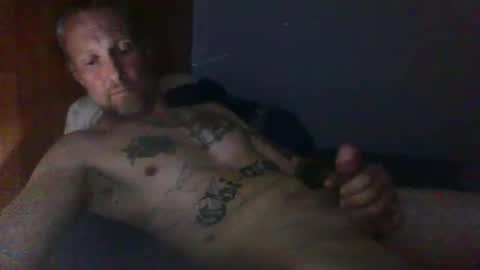 Snapshot of chiraq3232 chatting on April 18, 3:54 am chiraq3232 online show from April 18, 3:54 am